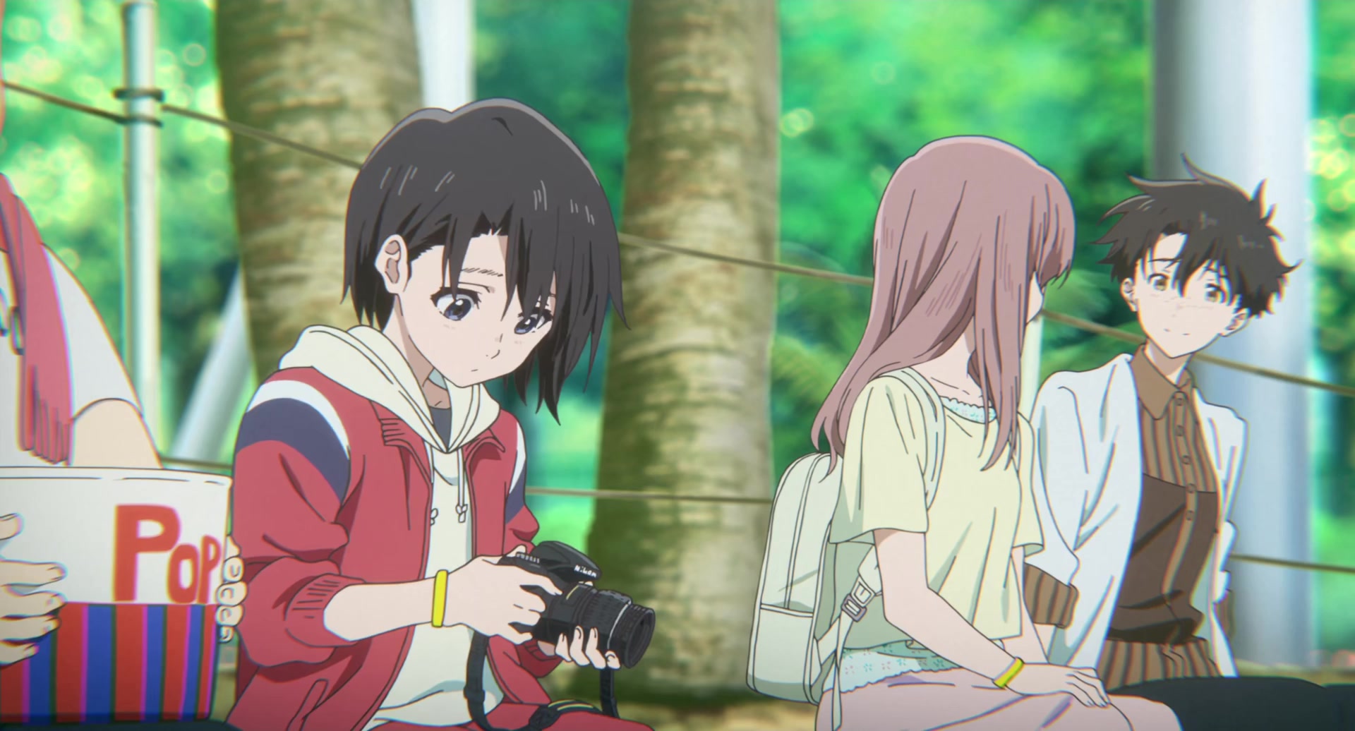 [Tsukyio Editing Resources] A Silent Voice Movie - 0499.mp4